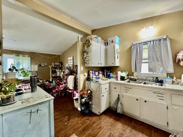 2214 Wrenwood Road Springfield, OH 45505 - Photo 20 of 28