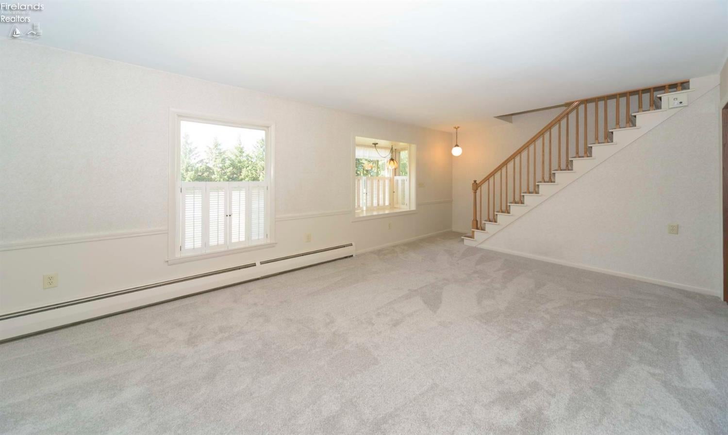 11807 Strecker Road West Bellevue, OH 44811 - Photo 34 of 54 Gallery Image 34