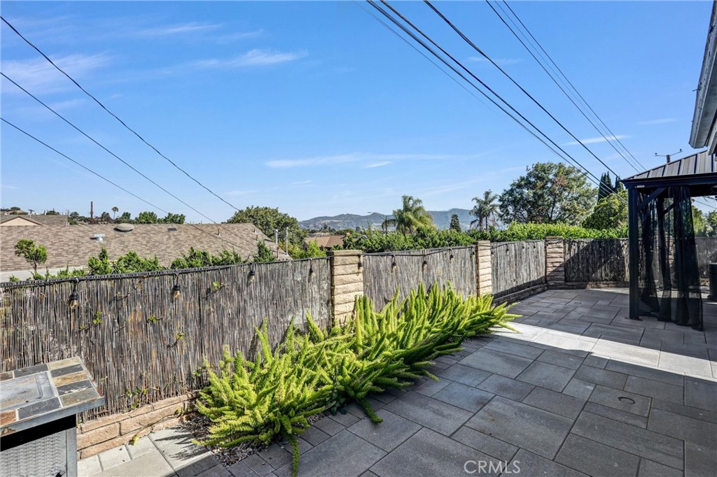 824 Stanford Road Burbank, CA 91504 - Photo 40 of 46