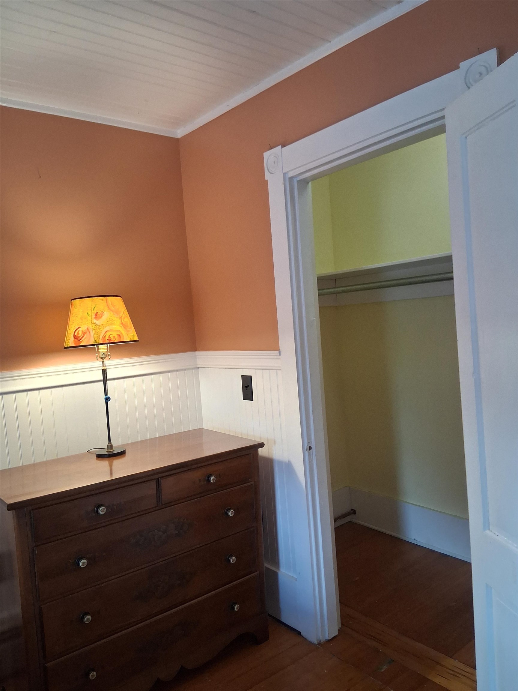 30 Cross Street Littleton, NH 03561 - Photo 21 of 34