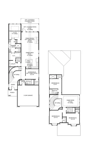 $599,900 | 168 Covered Bridge Trail, Liberty Hill, TX 78642