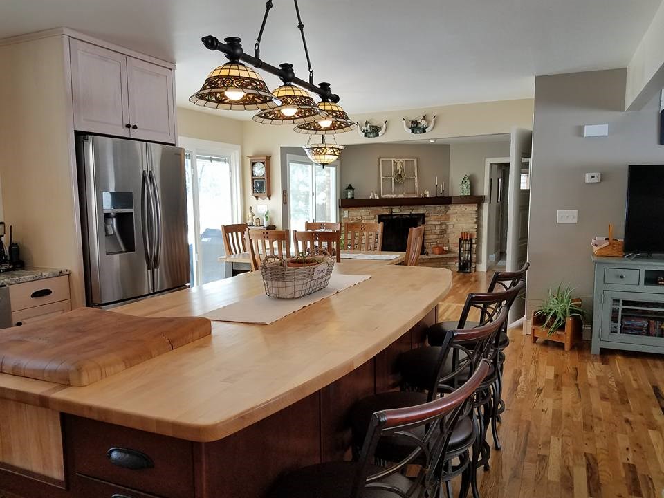 6925 West Gate Road Roscoe, IL 61073 - Photo 11 of 20 Gallery Image 11