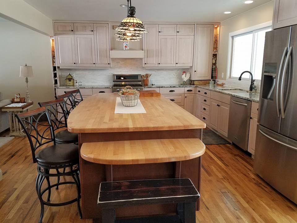 6925 West Gate Road Roscoe, IL 61073 - Photo 12 of 20 Gallery Image 12