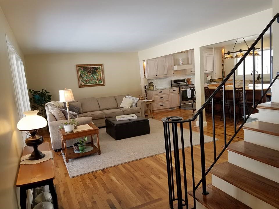 6925 West Gate Road Roscoe, IL 61073 - Photo 13 of 20 Gallery Image 13