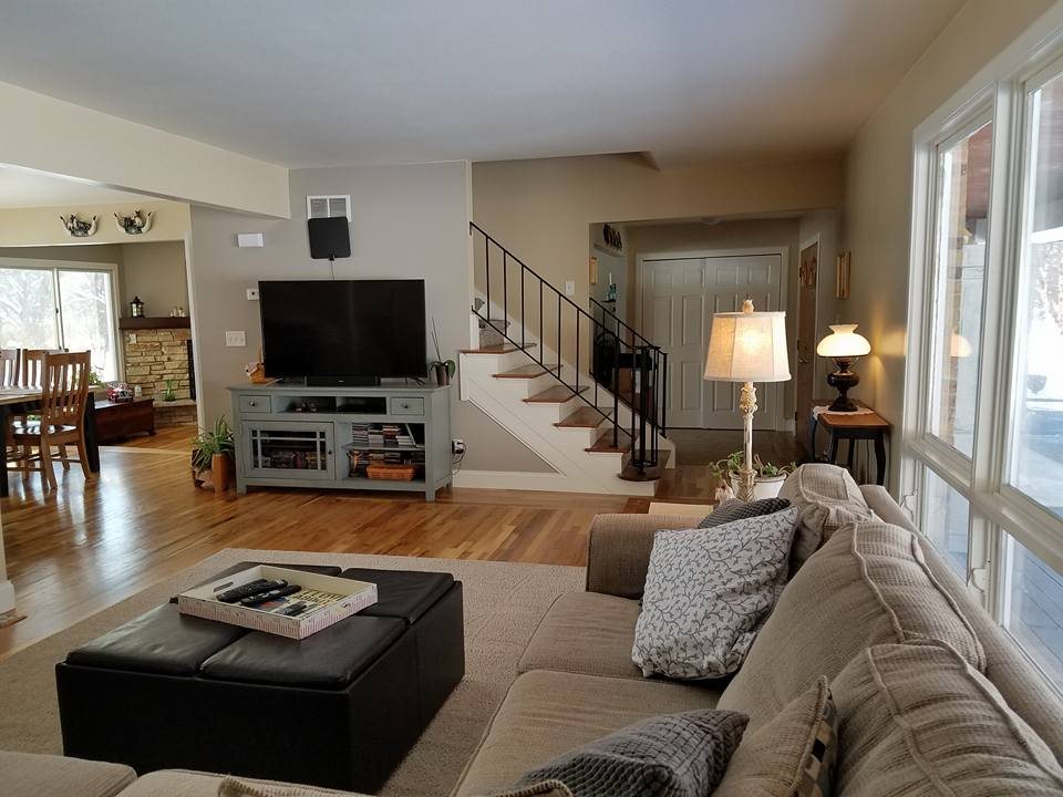 6925 West Gate Road Roscoe, IL 61073 - Photo 14 of 20 Gallery Image 14