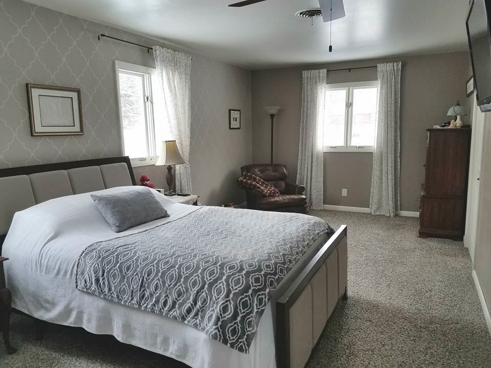 6925 West Gate Road Roscoe, IL 61073 - Photo 15 of 20 Gallery Image 15