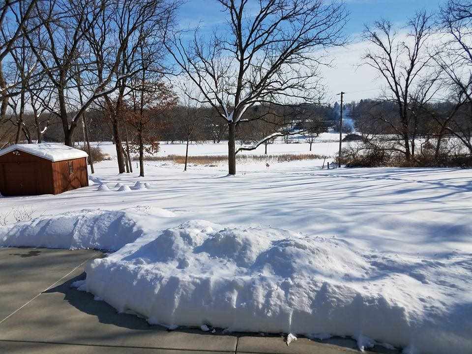 6925 West Gate Road Roscoe, IL 61073 - Photo 17 of 20 Gallery Image 17