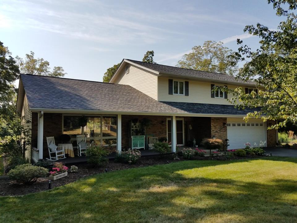 6925 West Gate Road Roscoe, IL 61073 - Photo 3 of 20 Gallery Image 3