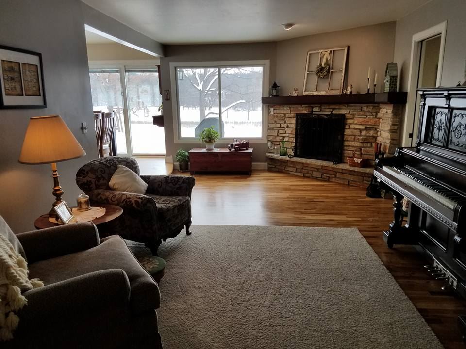6925 West Gate Road Roscoe, IL 61073 - Photo 6 of 20 Gallery Image 6