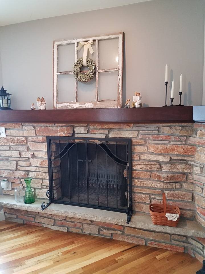 6925 West Gate Road Roscoe, IL 61073 - Photo 7 of 20 Gallery Image 7