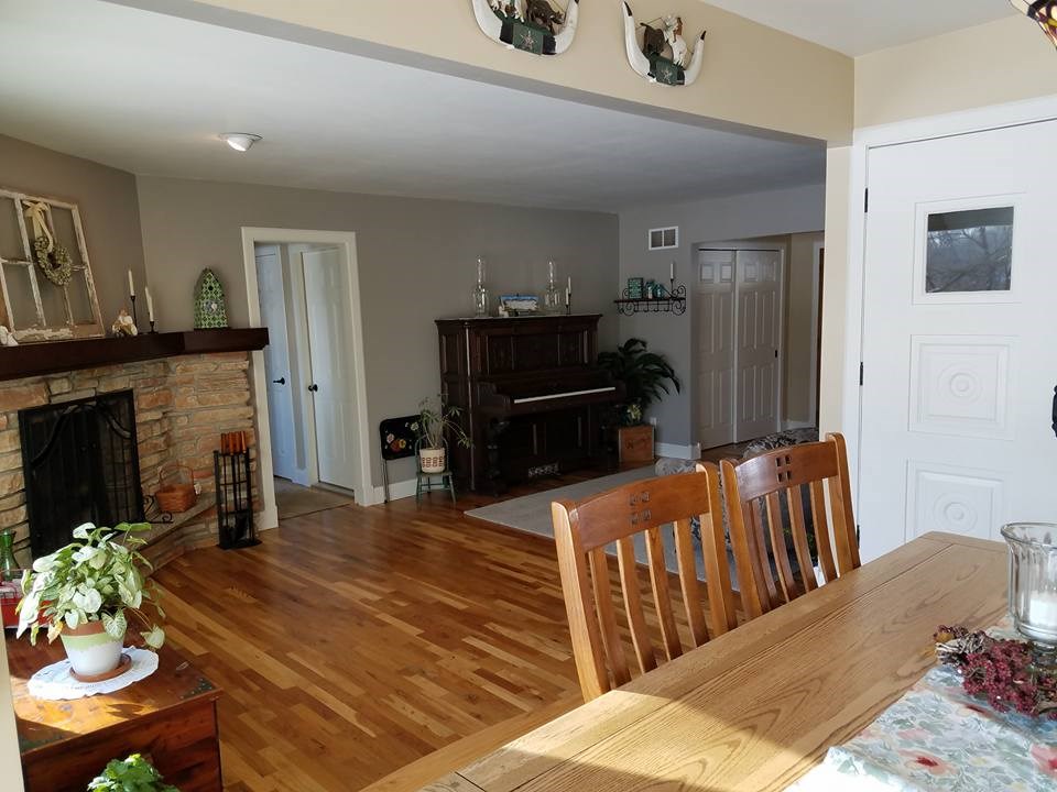 6925 West Gate Road Roscoe, IL 61073 - Photo 8 of 20 Gallery Image 8