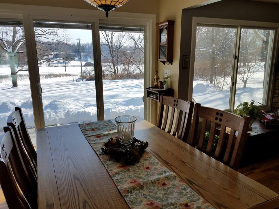 6925 West Gate Road Roscoe, IL 61073 - Photo 9 of 20 Gallery Image 9