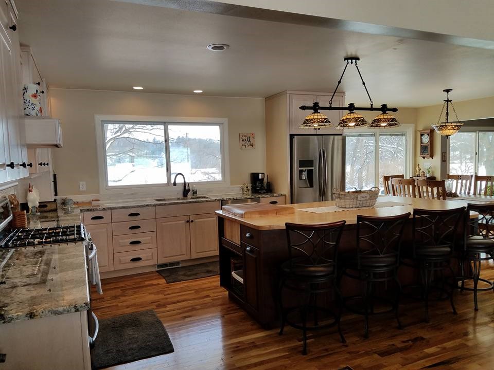 6925 West Gate Road Roscoe, IL 61073 - Photo 10 of 20 Gallery Image 10