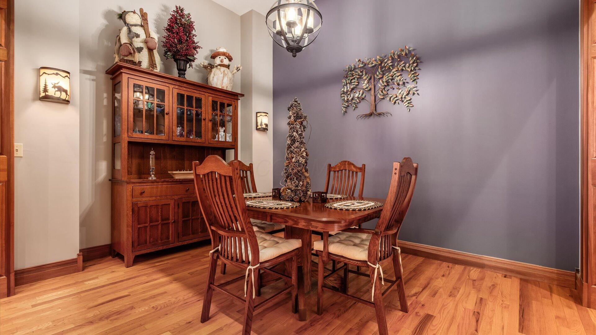 6202 Goss Road Sugar Grove, OH 43155 - Photo 22 of 97 22