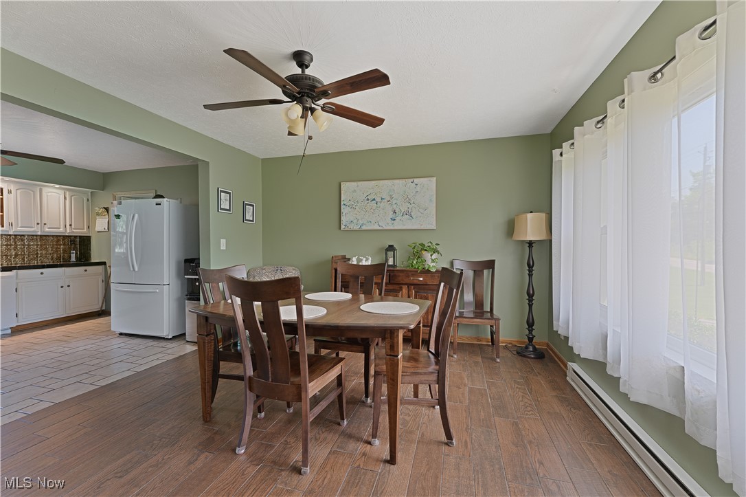 6414 Elk Road Canfield, OH 44406 - Photo 9 of 41 Gallery Image 9