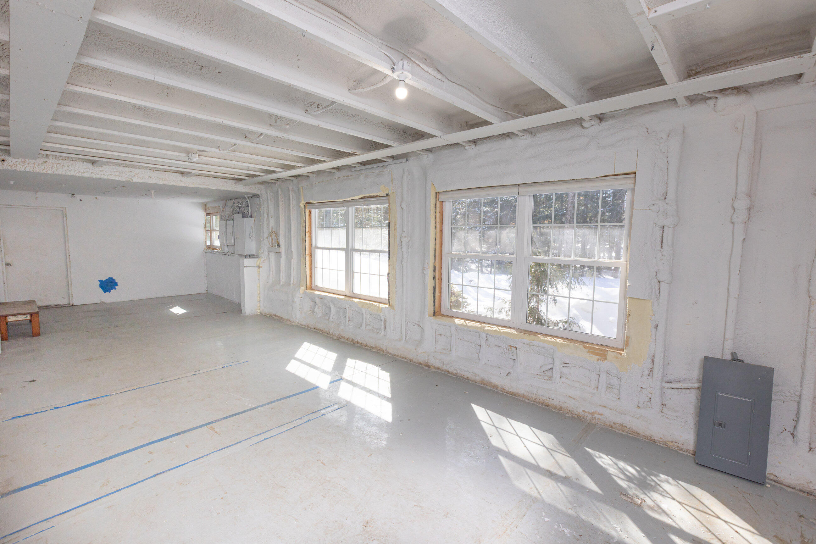 21 Cook Road Windham, ME 04062 - Photo 64 of 86 Cellar-7857