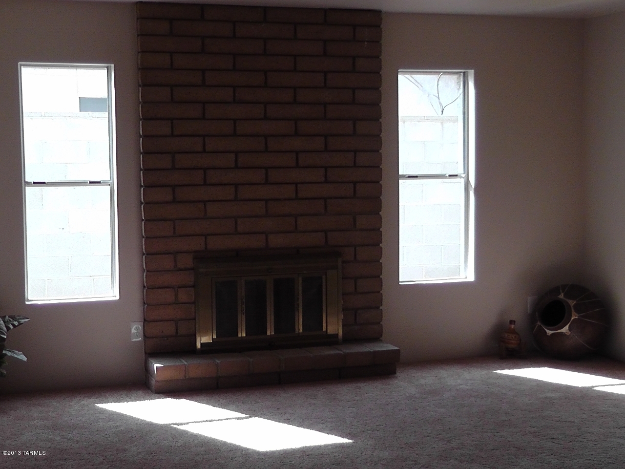 1268 South Gecko Road Tucson, AZ 85713 - Photo 7 of 36