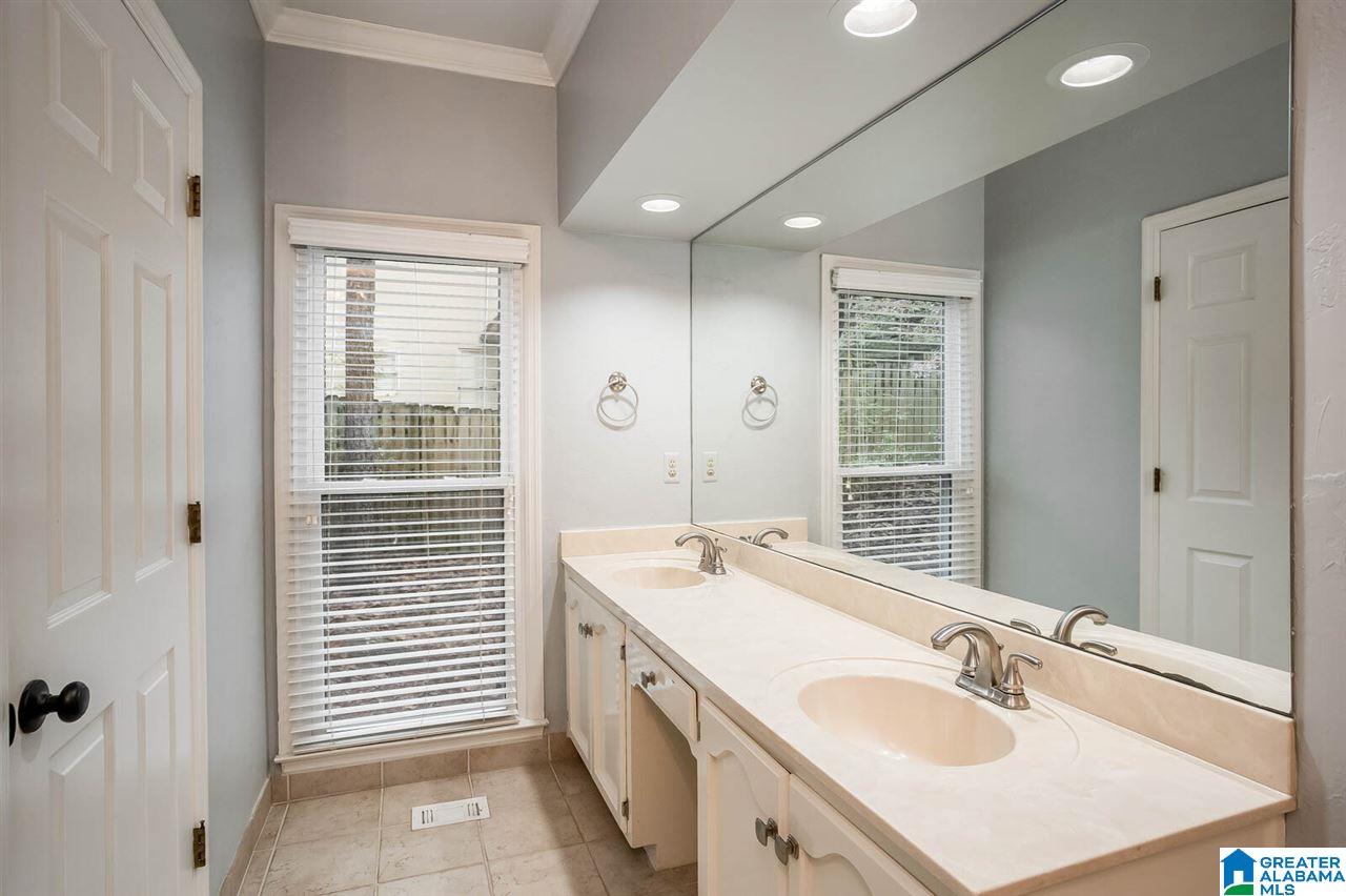 2420 High Bluff Road Birmingham, AL 35216 - Photo 25 of 50 Gallery Image 25