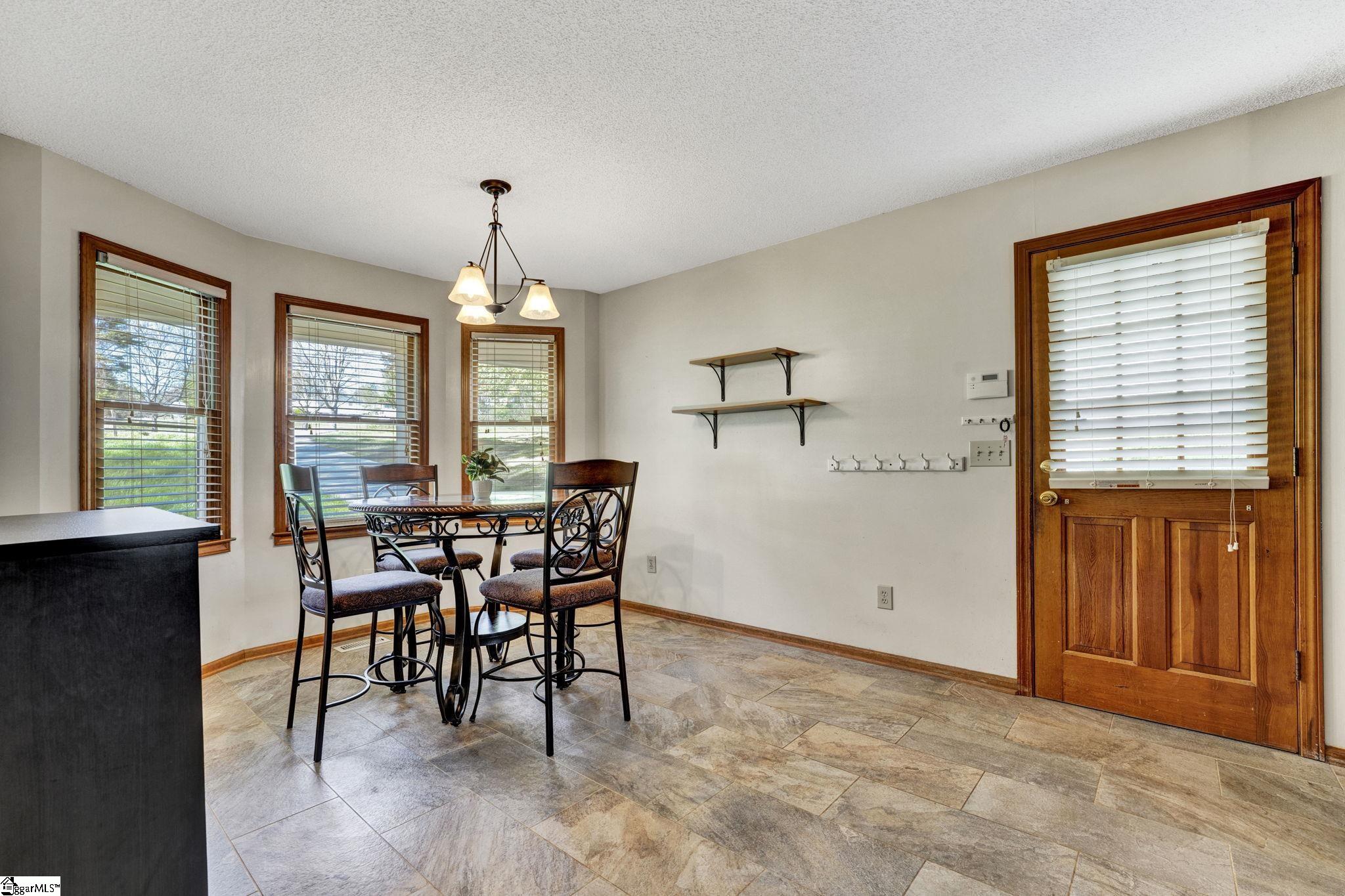 1320 Saluda Dam Road Easley, SC 29640 - Photo 13 of 29