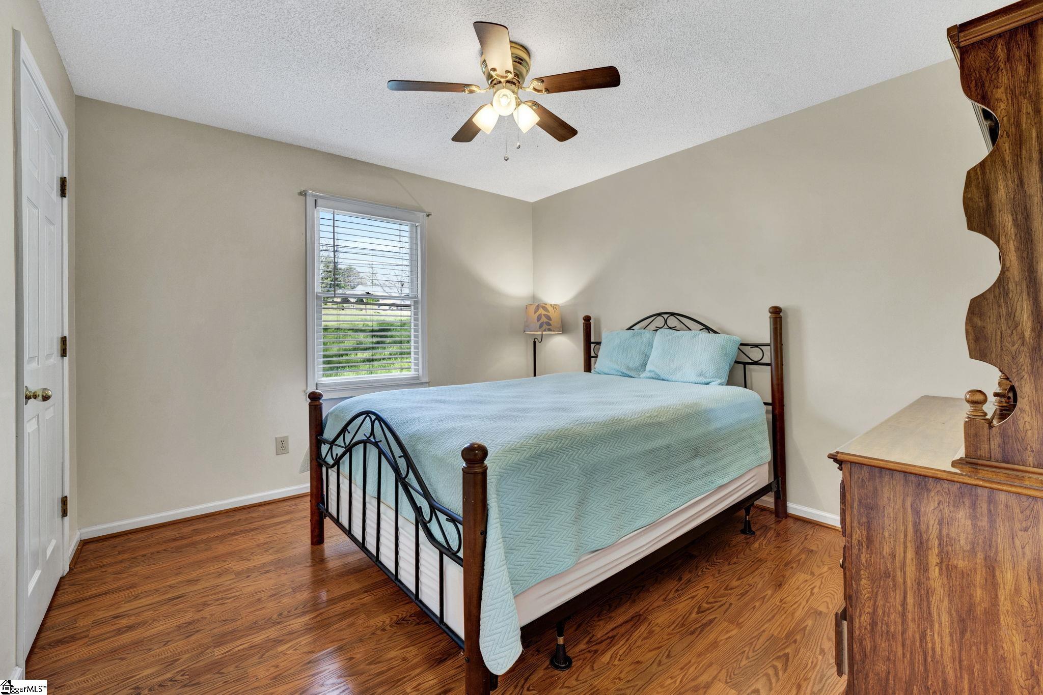 1320 Saluda Dam Road Easley, SC 29640 - Photo 19 of 29
