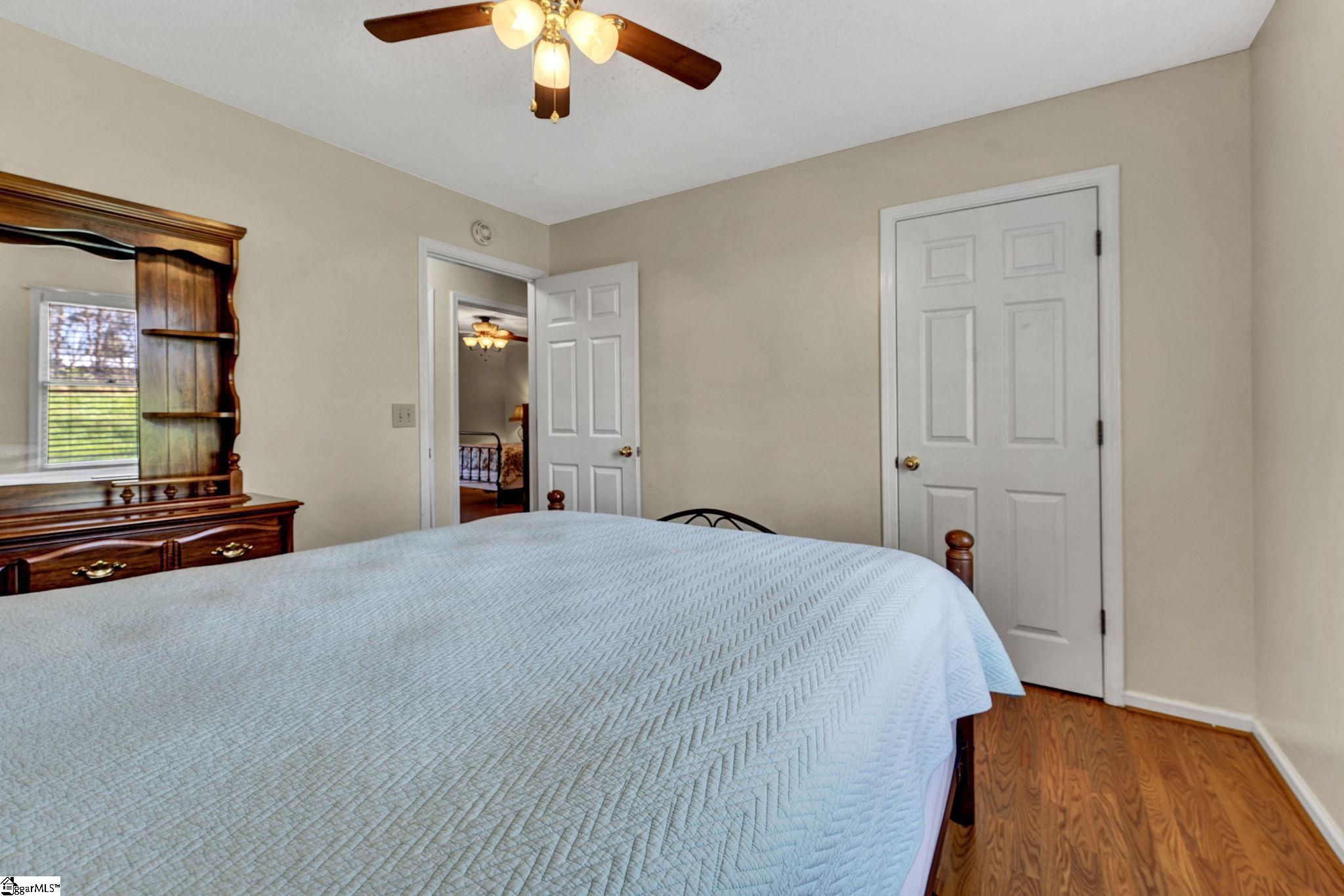 1320 Saluda Dam Road Easley, SC 29640 - Photo 20 of 29