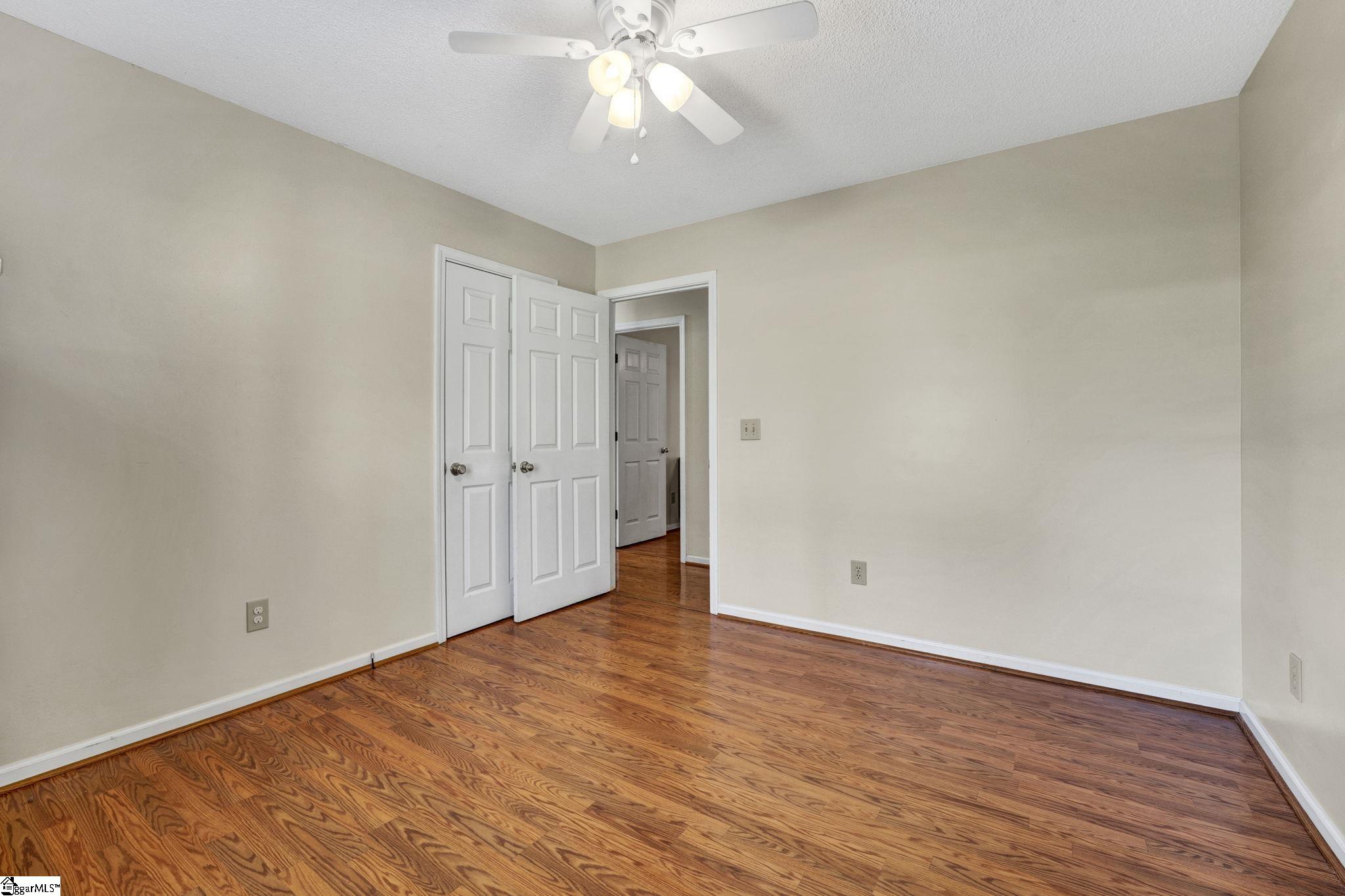1320 Saluda Dam Road Easley, SC 29640 - Photo 23 of 29