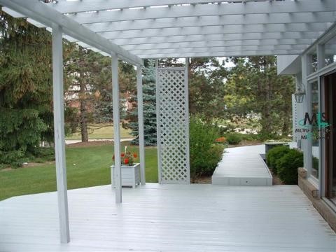 3735 Summit Court Rochester, MI 48306 - Photo 9 of 9 799401-8.JPG