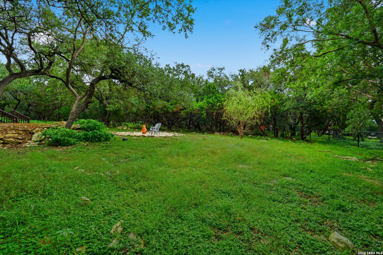 1037 Lead Horse Circle Spring Branch, TX 78070 - Photo 18 of 25