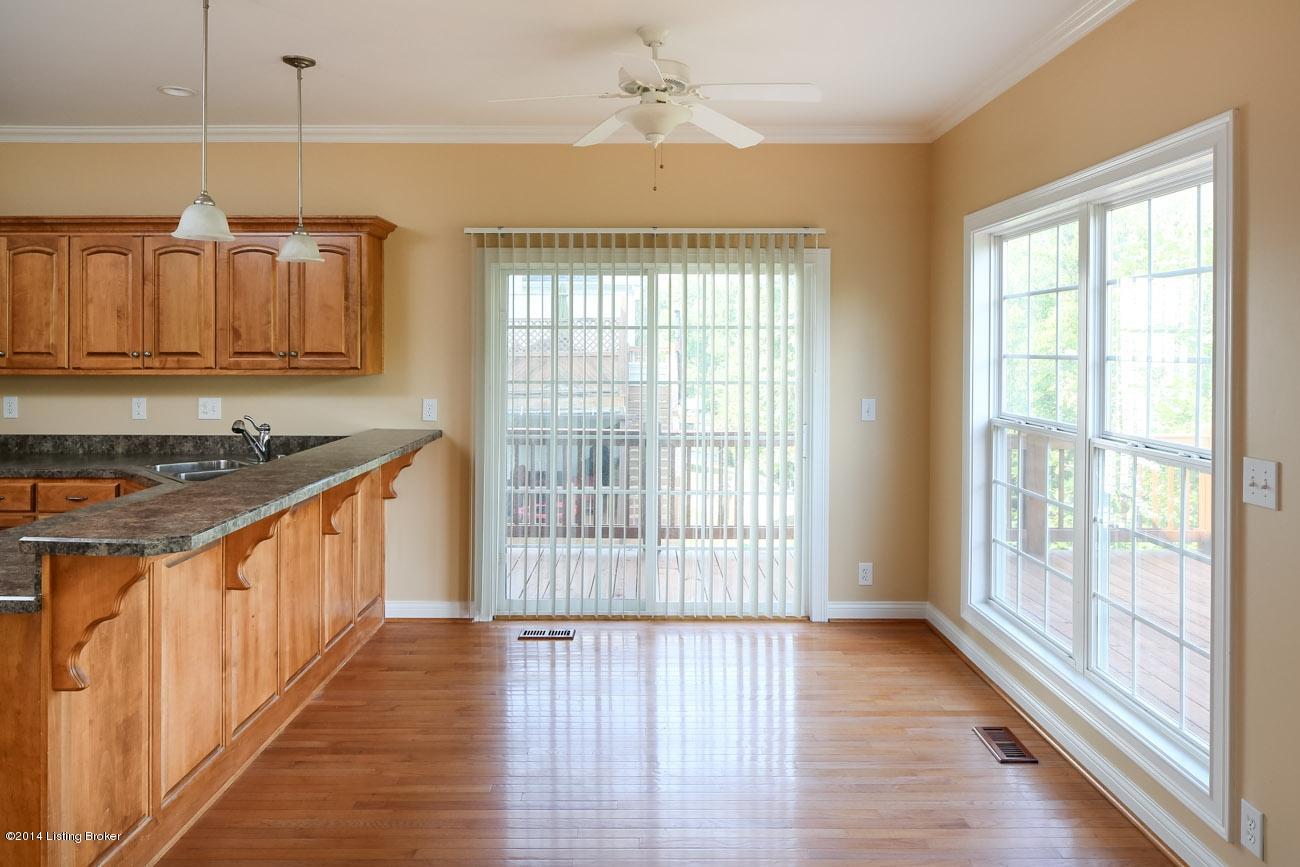 13617 Hunters Ridge Court Prospect, KY 40059 - Photo 10 of 36 RealTourCast _ P Schiller _ Hunters Ridg