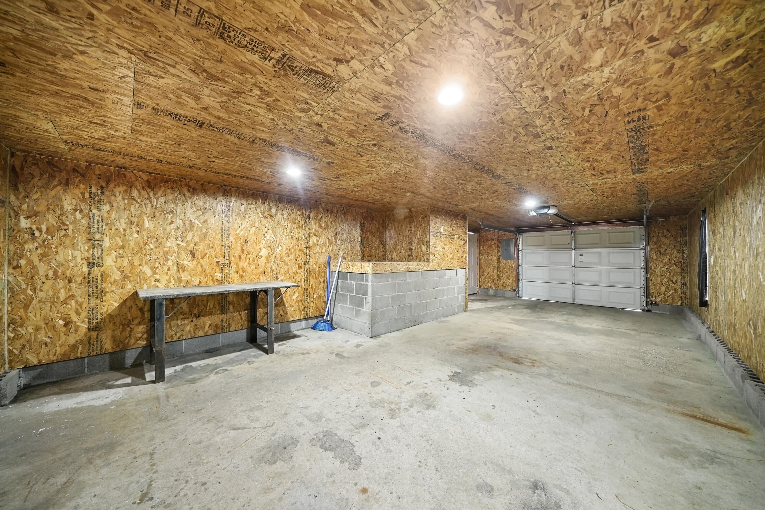 9809 Sutherby Road St. Helen, MI 48656 - Photo 37 of 40 DSC00578
