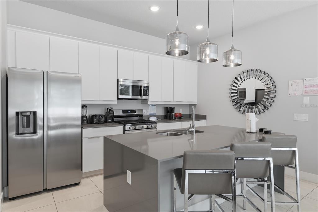 7740 Sandy Ridge Drive, Unit 149 Reunion, FL 34747 - Photo 11 of 66
