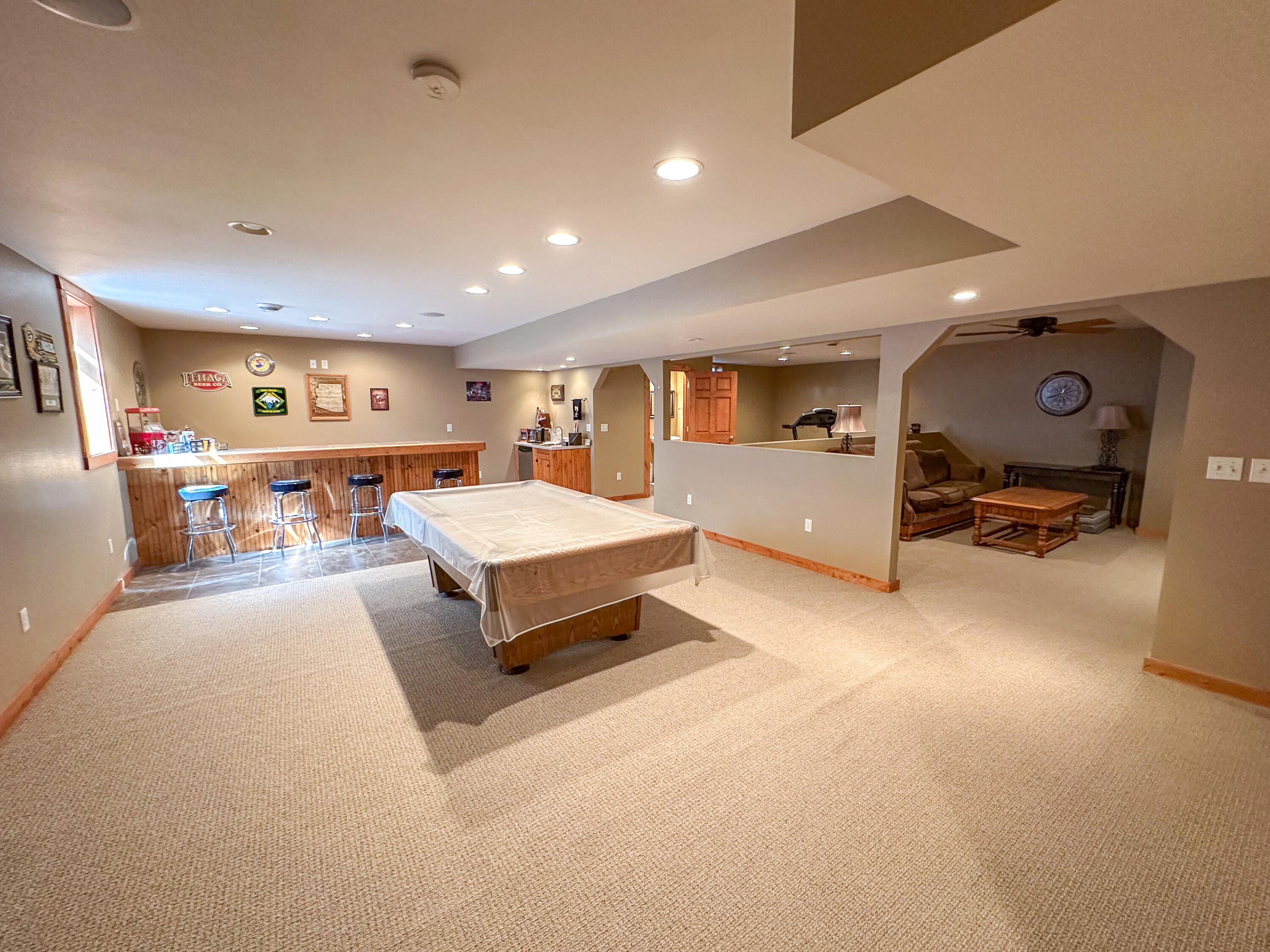 2422 Krause Road Onalaska, WI 54650 - Photo 25 of 34 IMG_6819