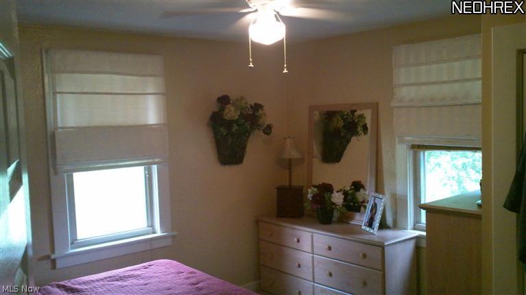 5225 Cline Road Kent, OH 44240 - Photo 10 of 24 Gallery Image 10
