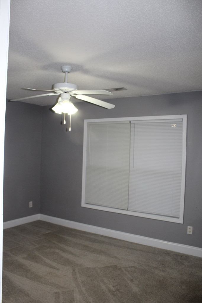 3020 Old York Road Sumter, SC 29153 - Photo 10 of 22 Gallery Image 10