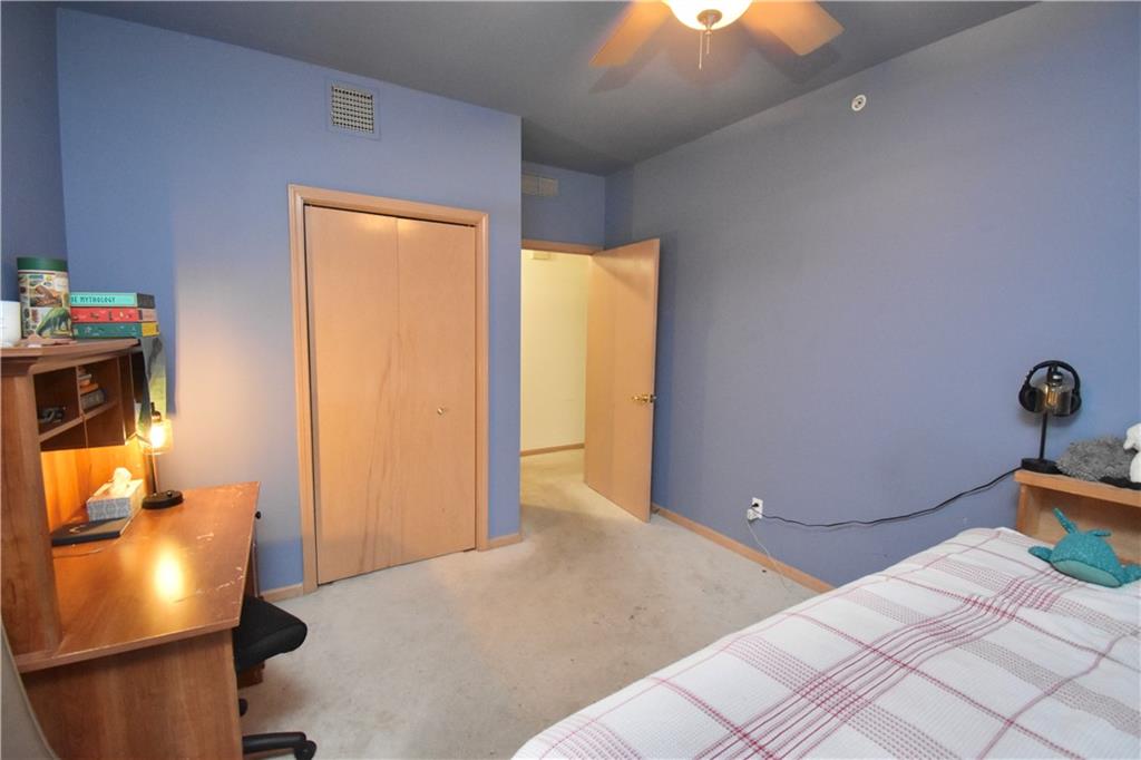 17800 Bolger Road, Unit 101 Independence, MO 64055 - Photo 25 of 38