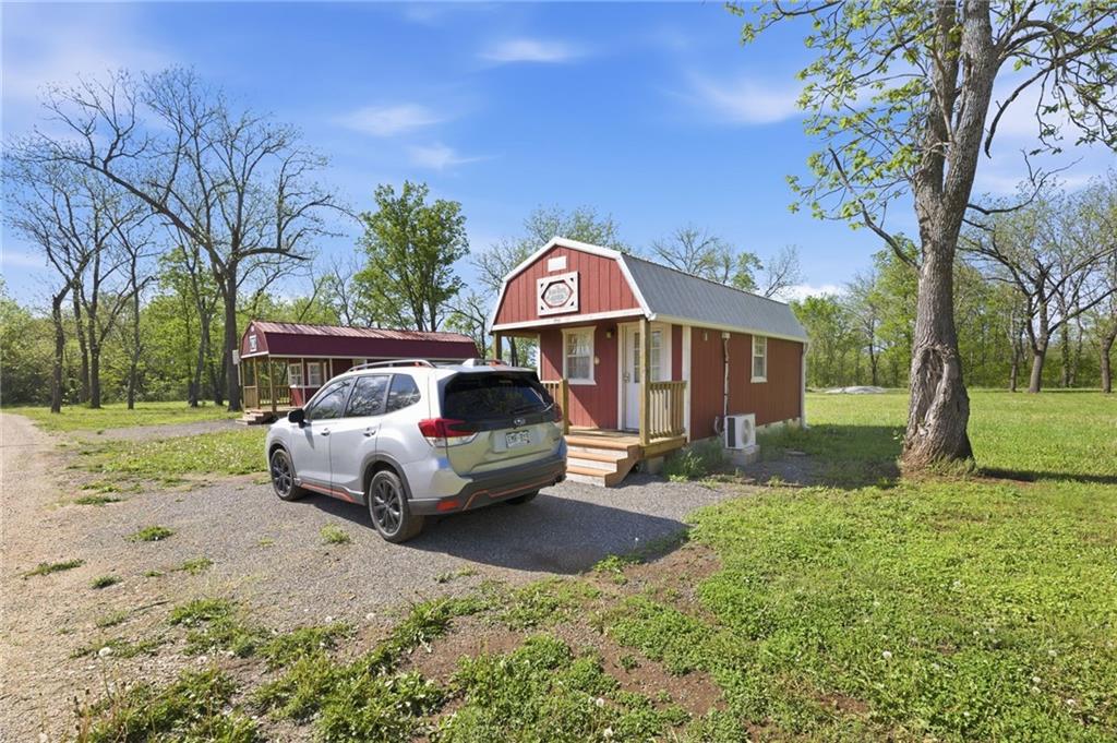 74 3rd Street Moran, KS 66755 - Photo 4 of 43 Gallery Image 4