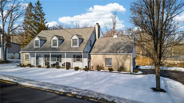 $389,000 | 6 Highland Drive, Corning, NY 14830
