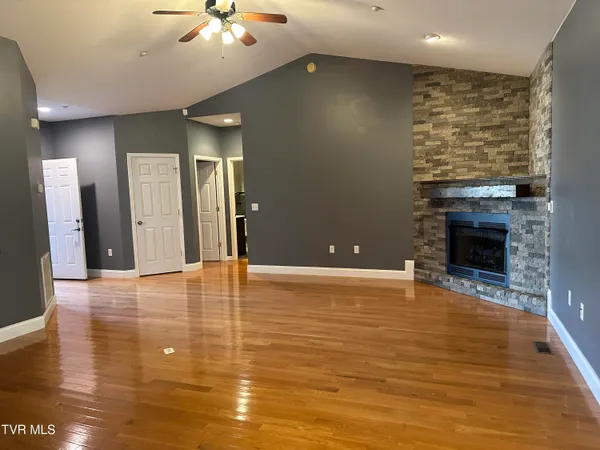 $340,000 | 207 Planters Row, Unit B3, Greeneville, TN 37745