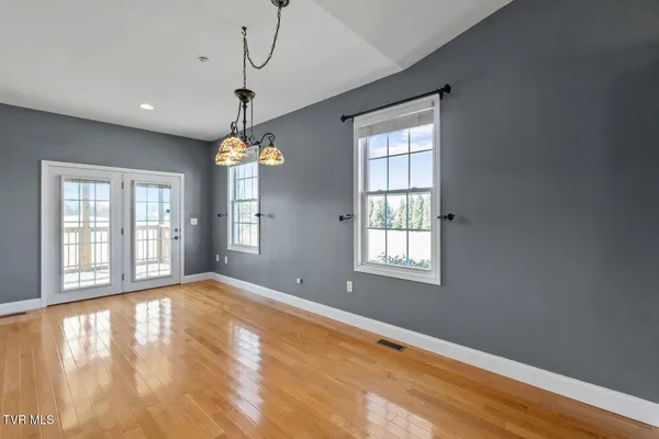 $340,000 | 207 Planters Row, Unit B3, Greeneville, TN 37745