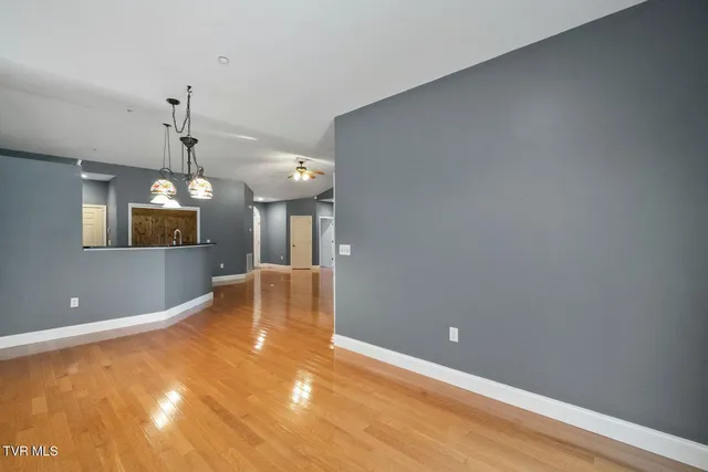 $370,000 | 207 Planters Row, Unit B3, Greeneville, TN 37745