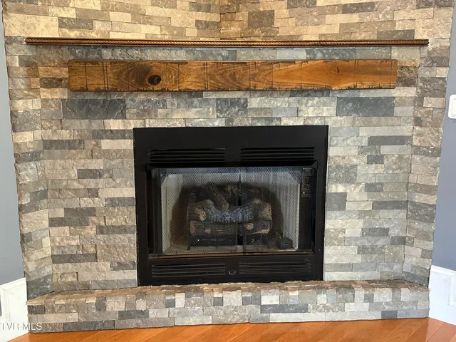 $370,000 | 207 Planters Row, Unit B3, Greeneville, TN 37745