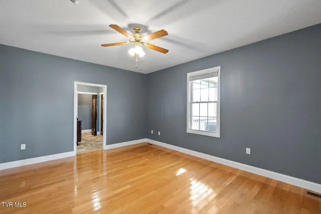 $370,000 | 207 Planters Row, Unit B3, Greeneville, TN 37745