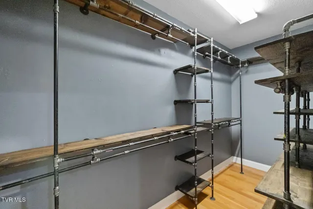 $370,000 | 207 Planters Row, Unit B3, Greeneville, TN 37745