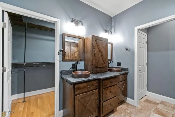 $340,000 | 207 Planters Row, Unit B3, Greeneville, TN 37745