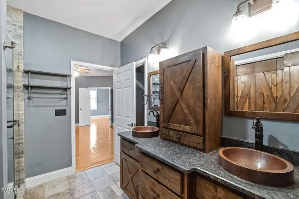 $340,000 | 207 Planters Row, Unit B3, Greeneville, TN 37745