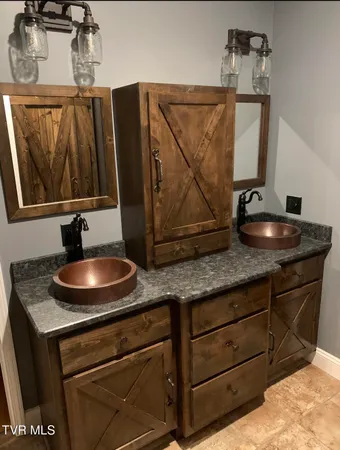 $340,000 | 207 Planters Row, Unit B3, Greeneville, TN 37745