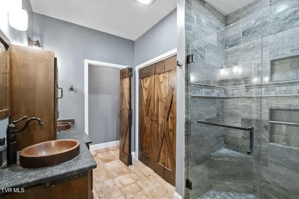 $340,000 | 207 Planters Row, Unit B3, Greeneville, TN 37745