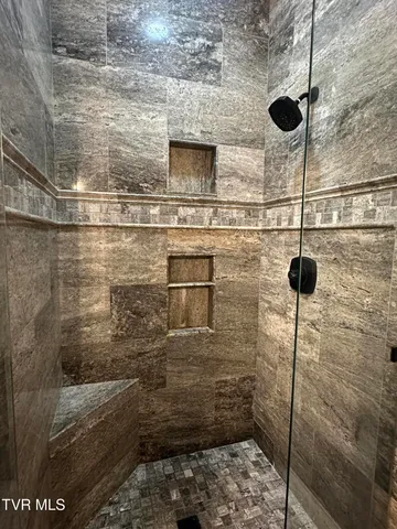 $370,000 | 207 Planters Row, Unit B3, Greeneville, TN 37745