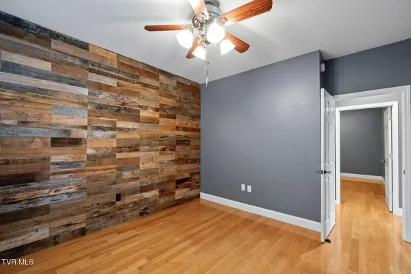 $340,000 | 207 Planters Row, Unit B3, Greeneville, TN 37745