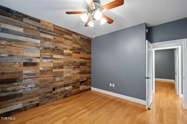 $370,000 | 207 Planters Row, Unit B3, Greeneville, TN 37745